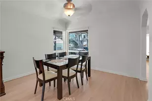 4239 W 59th, Los Angeles, CA 90043 - Photo 10