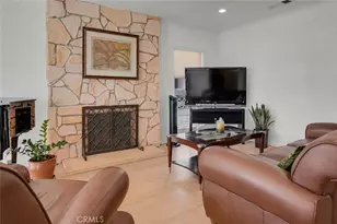 4239 W 59th, Los Angeles, CA 90043 - Photo 6