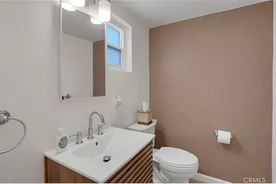 4239 W 59th, Los Angeles, CA 90043 - Photo 22
