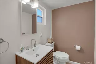 4239 W 59th, Los Angeles, CA 90043 - Photo 22