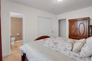 4239 W 59th, Los Angeles, CA 90043 - Photo 20