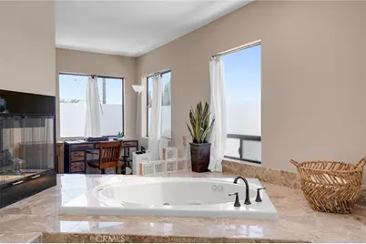 4239 W 59th, Los Angeles, CA 90043 - Photo 40
