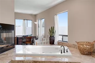 4239 W 59th, Los Angeles, CA 90043 - Photo 40