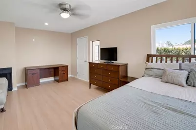4239 W 59th, Los Angeles, CA 90043 - Photo 52