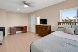 4239 W 59th, Los Angeles, CA 90043 - Photo 52