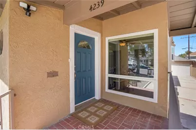 4239 W 59th, Los Angeles, CA 90043 - Photo 4
