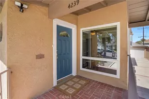 4239 W 59th, Los Angeles, CA 90043 - Photo 4