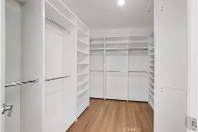 4239 W 59th, Los Angeles, CA 90043 - Photo 44