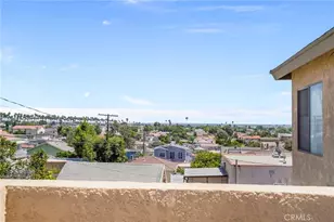 4239 W 59th, Los Angeles, CA 90043 - Photo 50