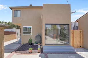 4239 W 59th, Los Angeles, CA 90043 - Photo 62