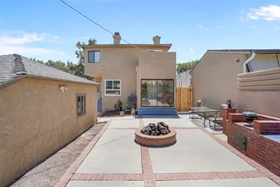 4239 W 59th, Los Angeles, CA 90043 - Photo 60