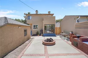 4239 W 59th, Los Angeles, CA 90043 - Photo 60