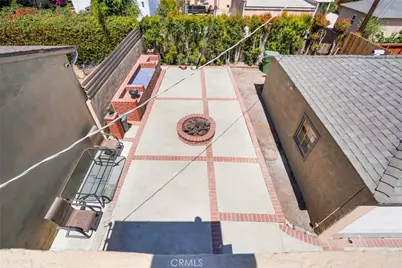 4239 W 59th, Los Angeles, CA 90043 - Photo 48