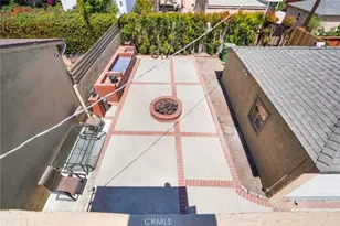 4239 W 59th, Los Angeles, CA 90043 - Photo 48