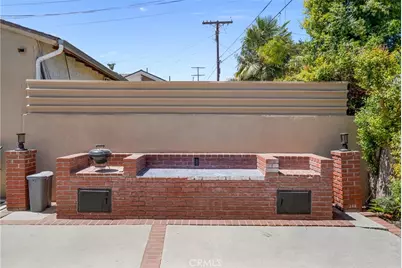 4239 W 59th, Los Angeles, CA 90043 - Photo 58