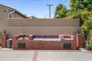 4239 W 59th, Los Angeles, CA 90043 - Photo 58