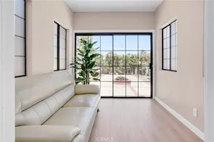 4239 W 59th, Los Angeles, CA 90043 - Photo 54