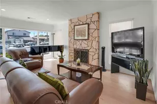 4239 W 59th, Los Angeles, CA 90043 - Photo 8