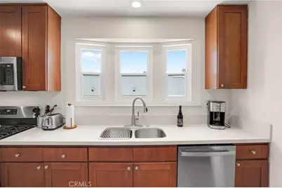 4239 W 59th, Los Angeles, CA 90043 - Photo 14