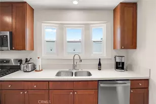 4239 W 59th, Los Angeles, CA 90043 - Photo 14