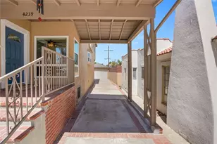 4239 W 59th, Los Angeles, CA 90043 - Photo 66