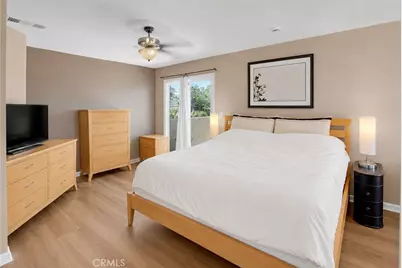 4239 W 59th, Los Angeles, CA 90043 - Photo 32