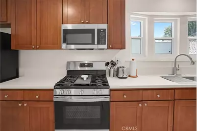 4239 W 59th, Los Angeles, CA 90043 - Photo 16