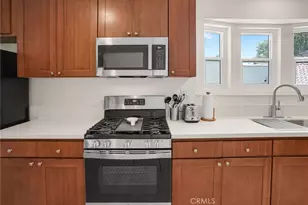 4239 W 59th, Los Angeles, CA 90043 - Photo 16