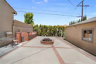 4239 W 59th, Los Angeles, CA 90043 - Photo 56
