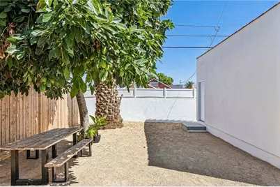 2417 W 75th Street, Los Angeles, CA 90043 - Photo 28