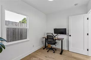2417 W 75th St, Los Angeles, CA 90043 - Photo 24