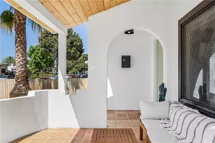 2417 W 75th St, Los Angeles, CA 90043 - Photo 4