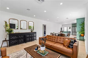 2417 W 75th St, Los Angeles, CA 90043 - Photo 8