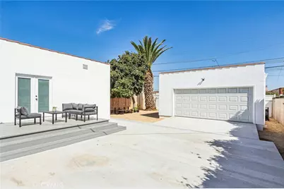 2417 W 75th Street, Los Angeles, CA 90043 - Photo 26