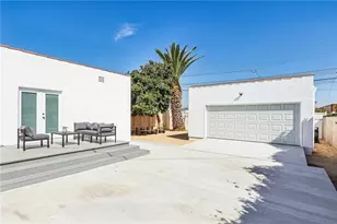 2417 W 75th St, Los Angeles, CA 90043 - Photo 26