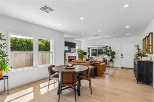 2417 W 75th St, Los Angeles, CA 90043 - Photo 10