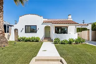 2417 W 75th St, Los Angeles, CA 90043 - Photo 1