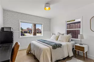 2417 W 75th St, Los Angeles, CA 90043 - Photo 14