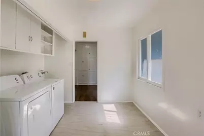 1836 Hillcrest, Hermosa Beach, CA 90254 - Photo 22