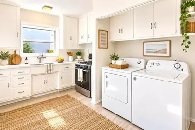1836 Hillcrest, Hermosa Beach, CA 90254 - Photo 18
