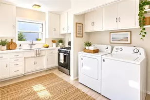 1836 Hillcrest, Hermosa Beach, CA 90254 - Photo 18