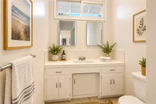 1836 Hillcrest, Hermosa Beach, CA 90254 - Photo 16