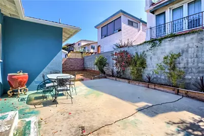 1836 Hillcrest, Hermosa Beach, CA 90254 - Photo 24