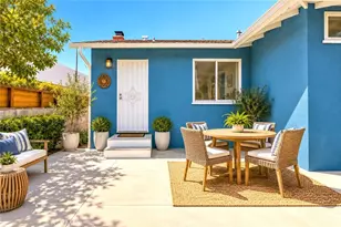 1836 Hillcrest, Hermosa Beach, CA 90254 - Photo 20