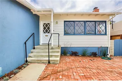 1836 Hillcrest, Hermosa Beach, CA 90254 - Photo 8
