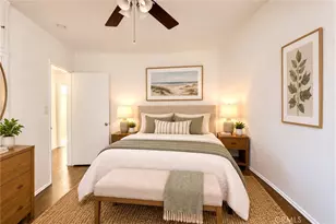 1836 Hillcrest, Hermosa Beach, CA 90254 - Photo 14