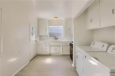 1836 Hillcrest, Hermosa Beach, CA 90254 - Photo 20