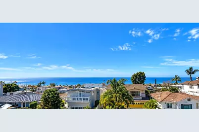 1836 Hillcrest, Hermosa Beach, CA 90254 - Photo 24