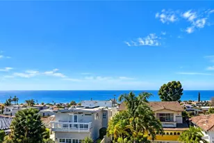 1836 Hillcrest, Hermosa Beach, CA 90254 - Photo 24