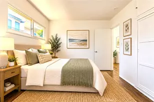 1836 Hillcrest, Hermosa Beach, CA 90254 - Photo 12